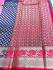 PL Muhurtham Saree